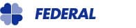 Loteria Federal