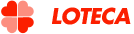 Loteca