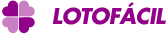 Lotofácil