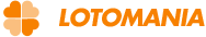 Lotomania
