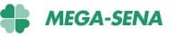 Mega-Sena