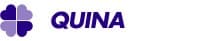 Quina