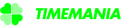 Timemania